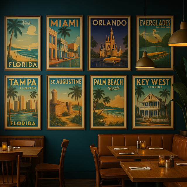 Florida