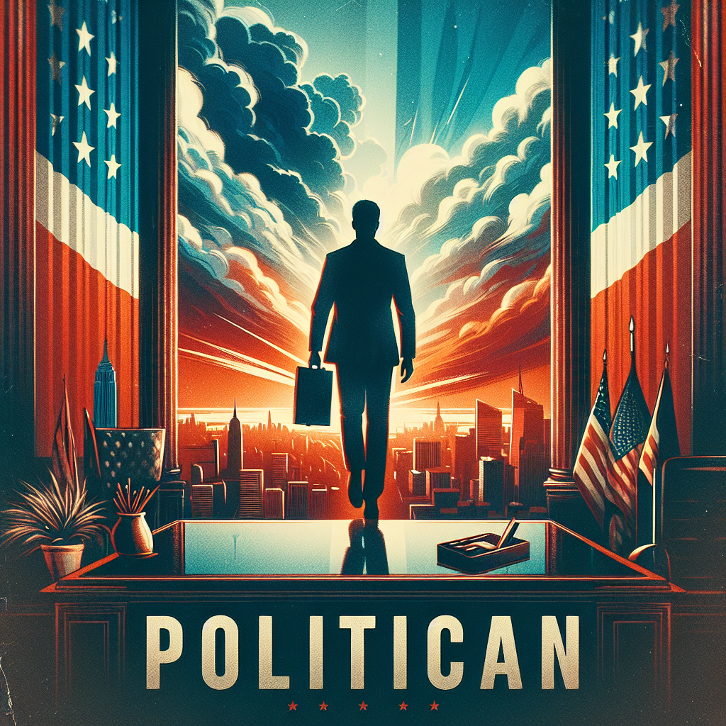 President