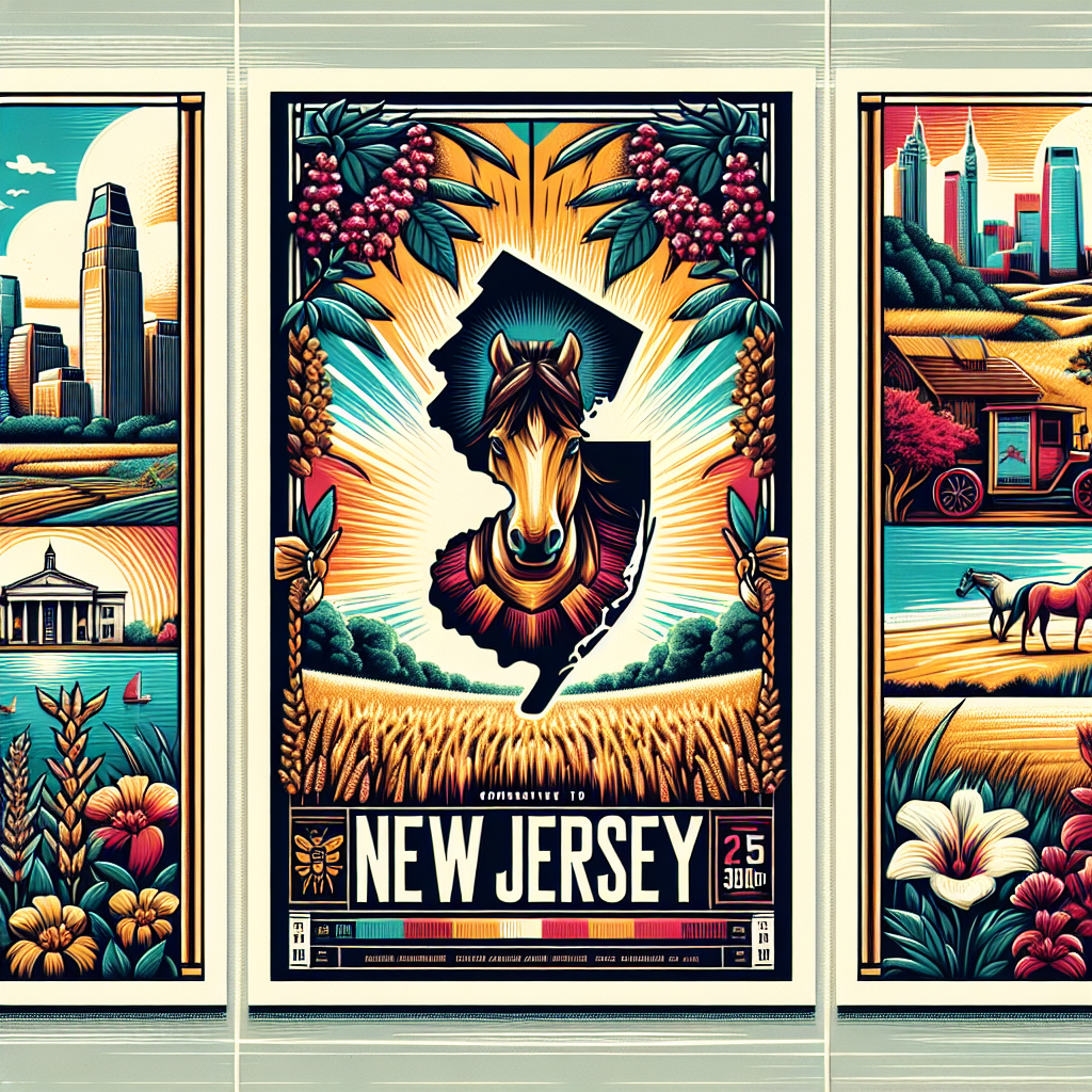 New Jersey