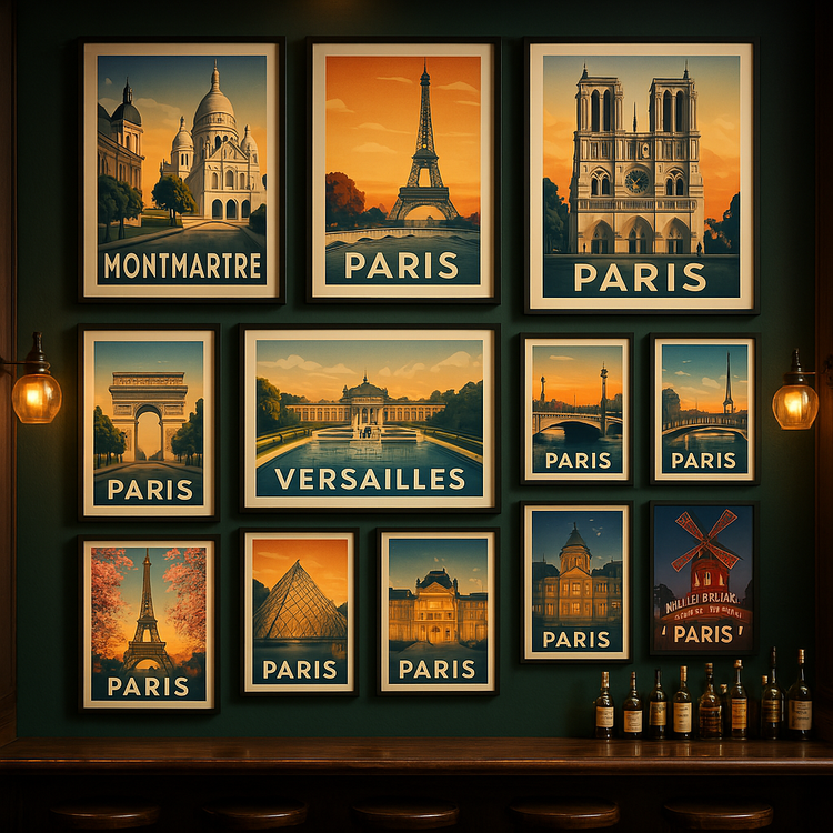 Paris