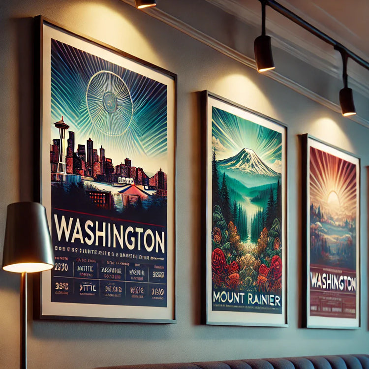 Washington
