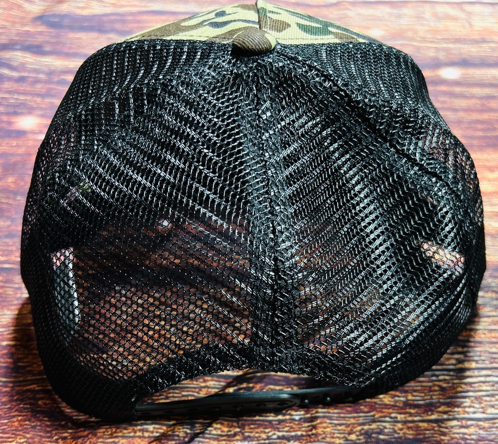 2024 Trump Hat Camo Hat Cap Save America Again Donald MAGA KAG Take America Back