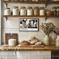 Annie Jump Cannon: Pioneering Astronomer Poster PosterGoat