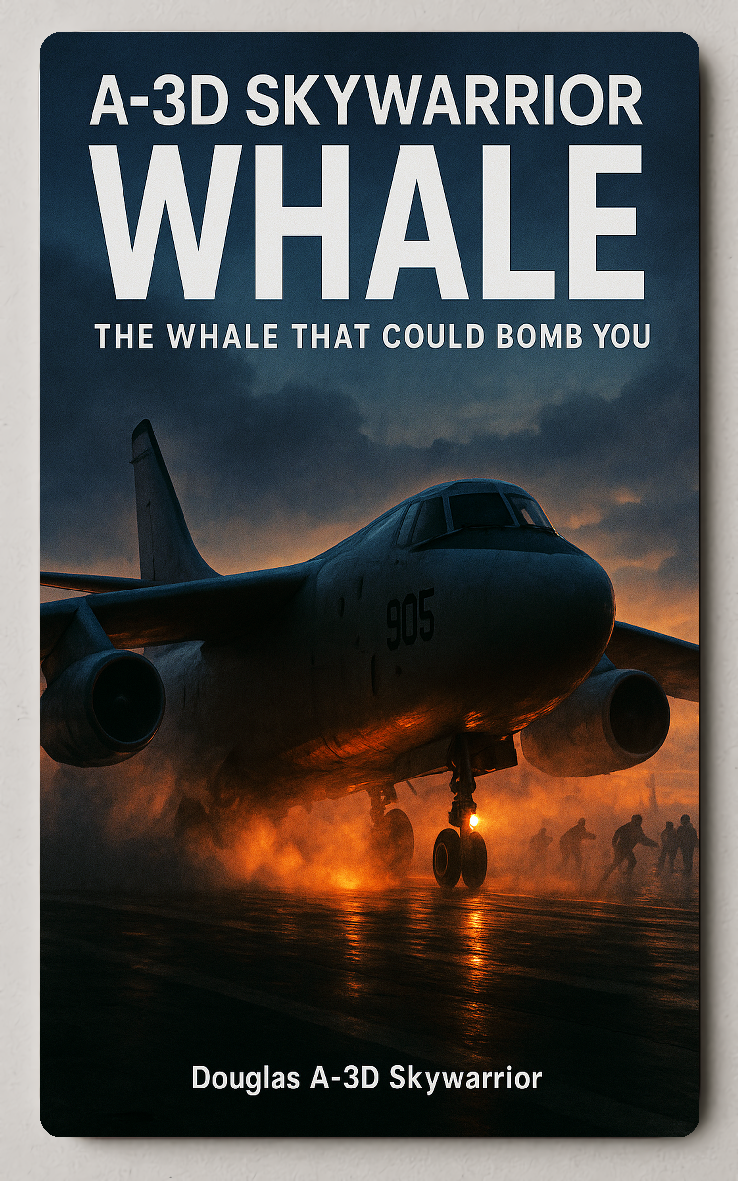 Chicago World's Fair A Century of Progress Poster PosterGoat