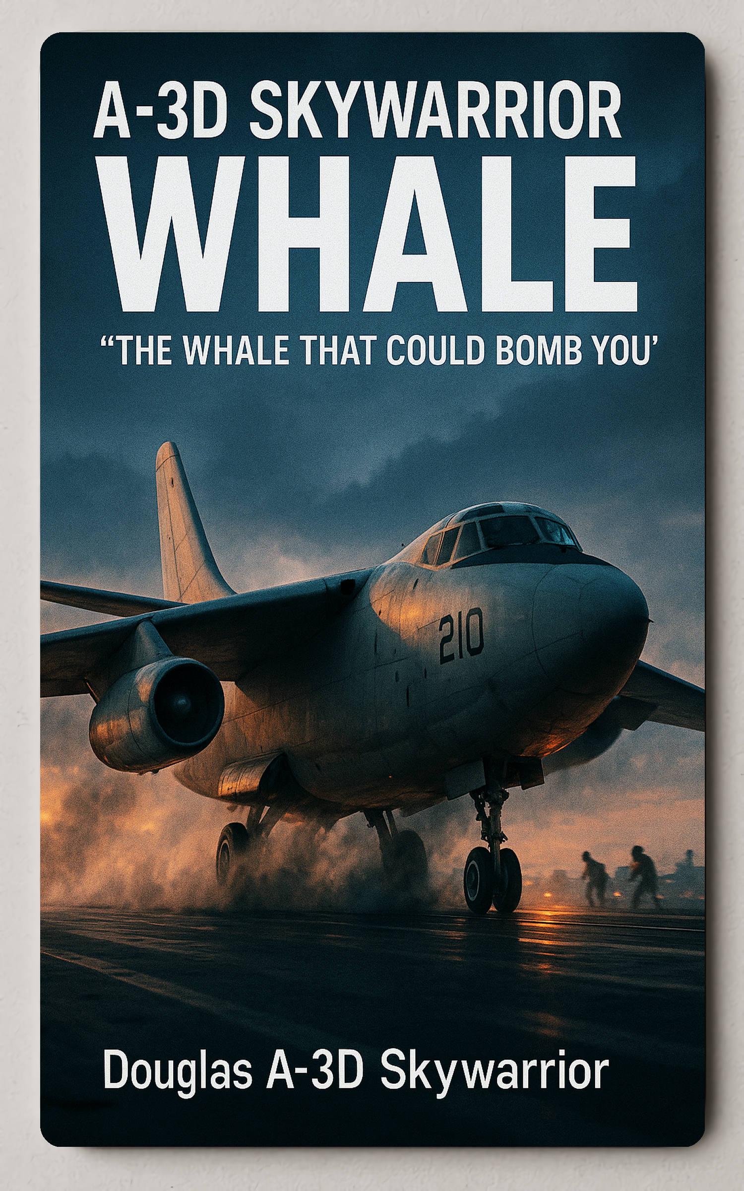 A Century of Progress - Chicago 1933 Poster PosterGoat