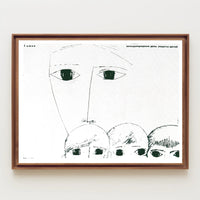 International Children's Day Poster