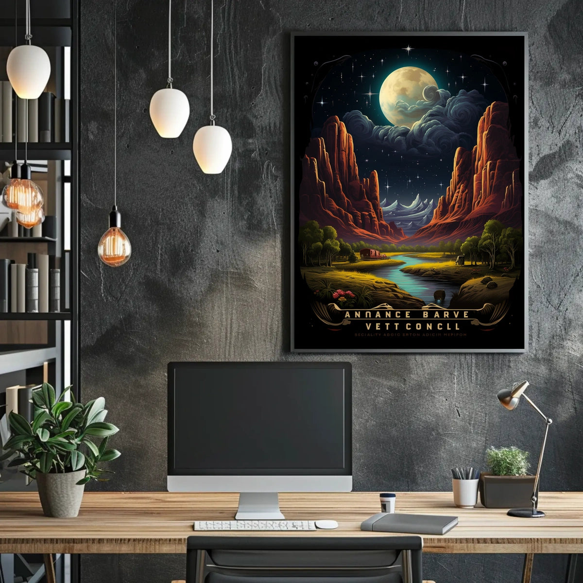 VETTCONCLL Poster