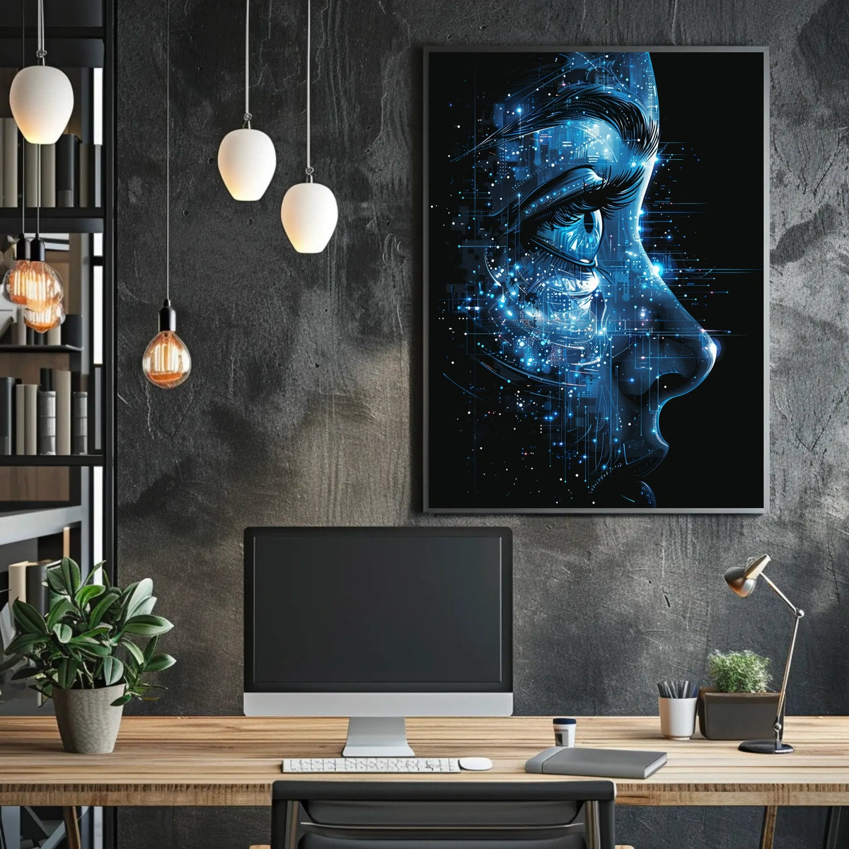 Digital Vision