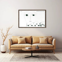 International Children's Day Poster