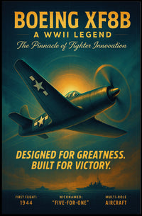 uncategorized visual poster