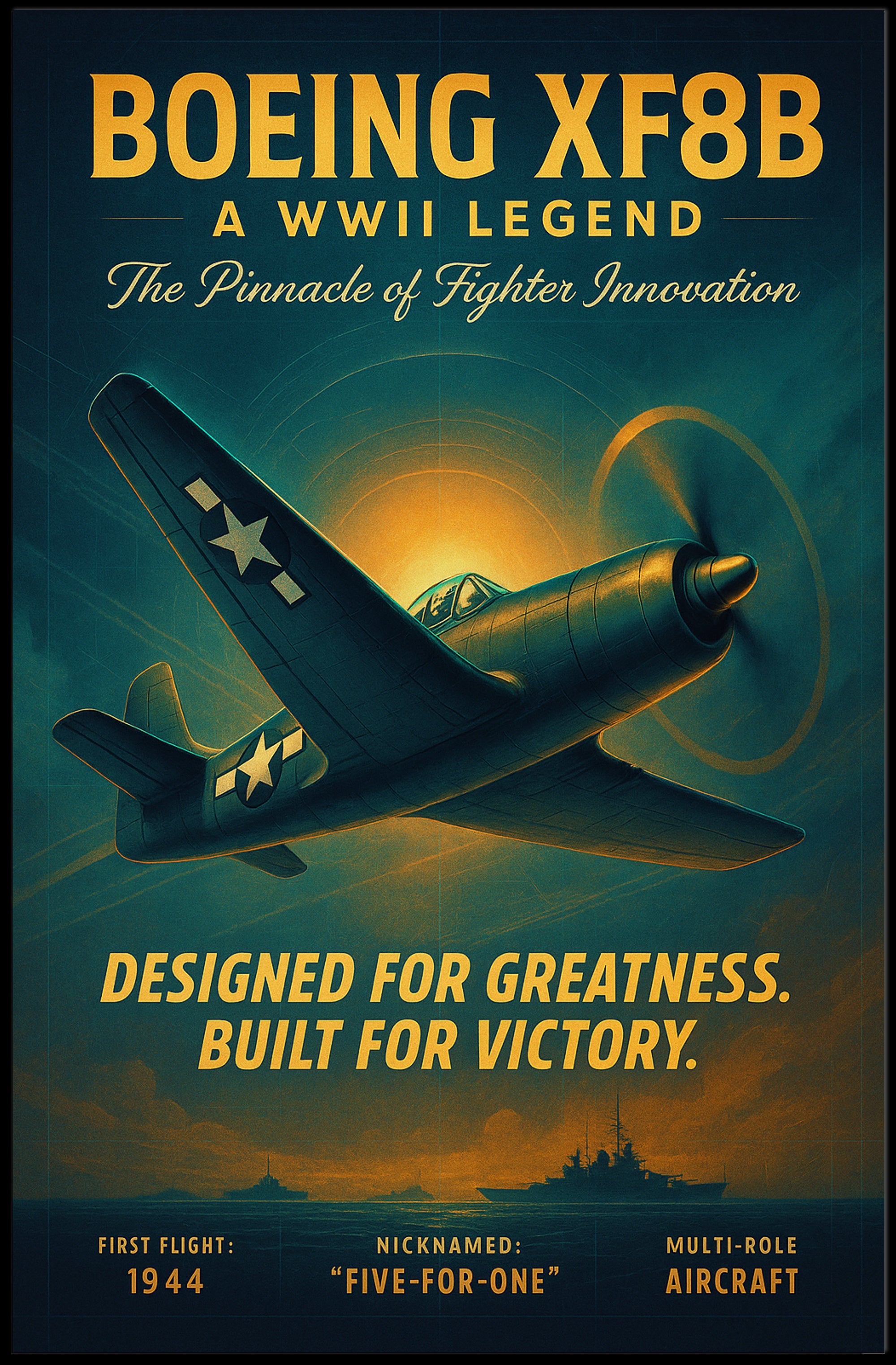 uncategorized visual poster