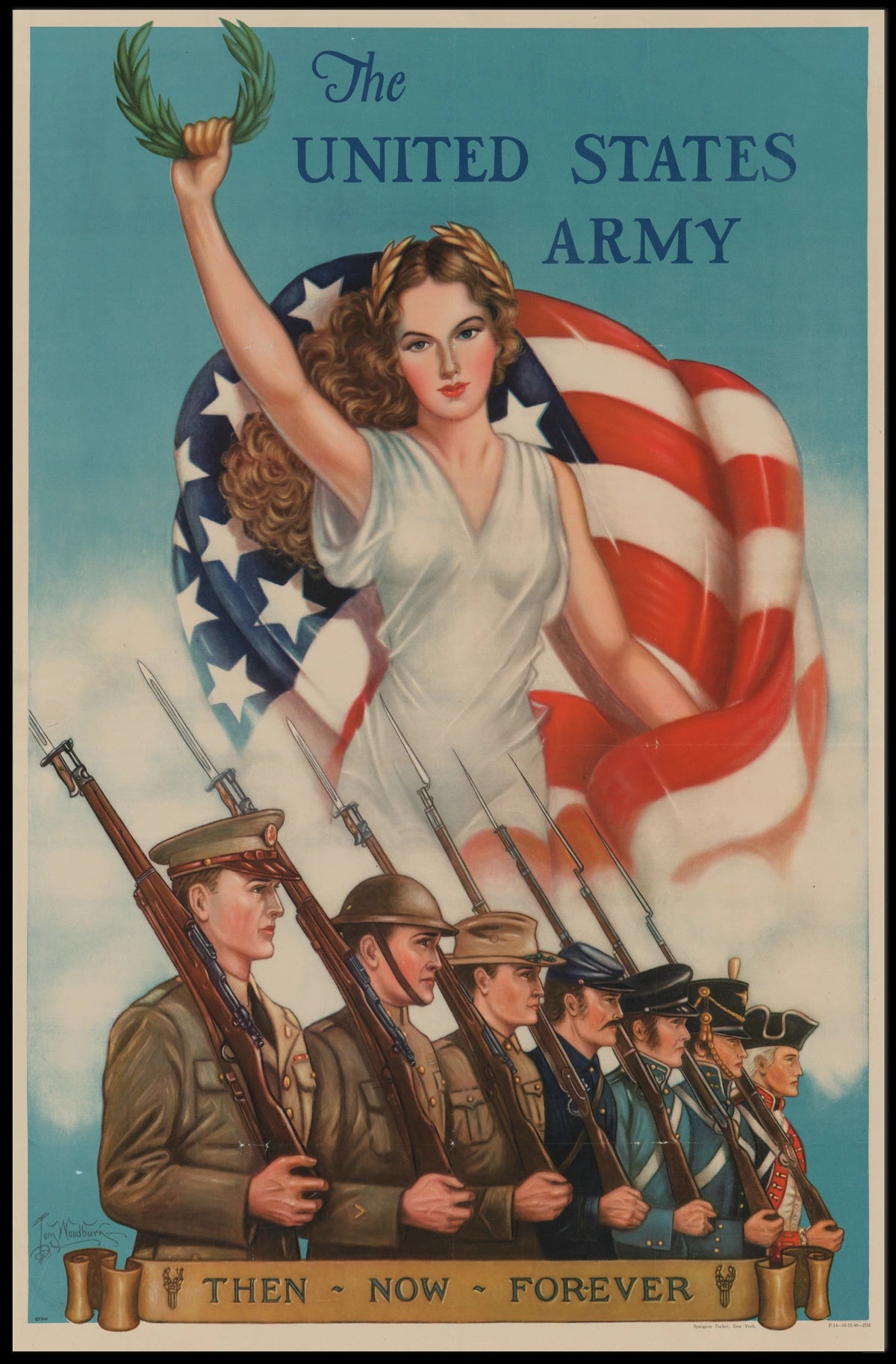 Uncategorized Visual Exploration: Abstract or Artistic Poster