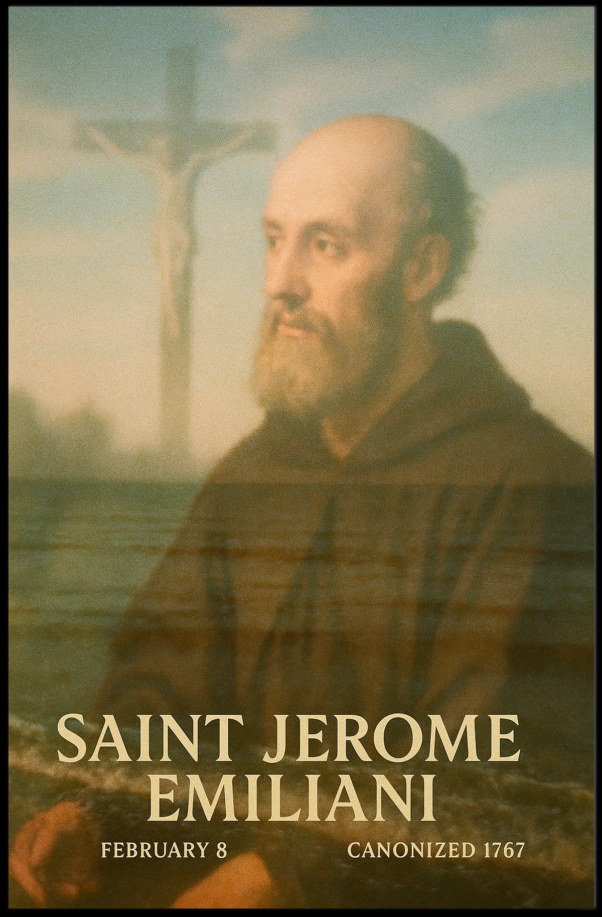 Uncategorized Visual Poster