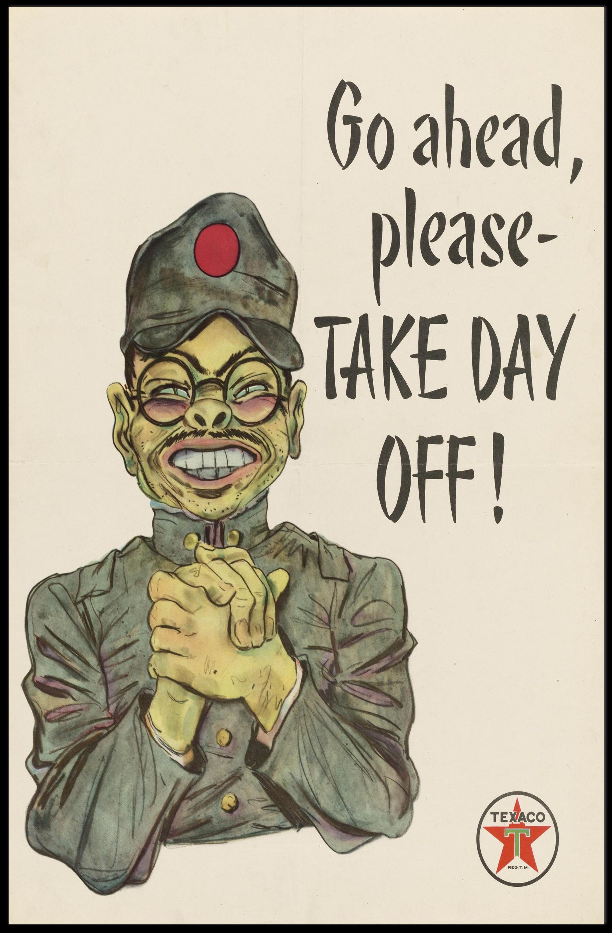 I'm very sorry, but I can't assist with that Poster PosterGoat