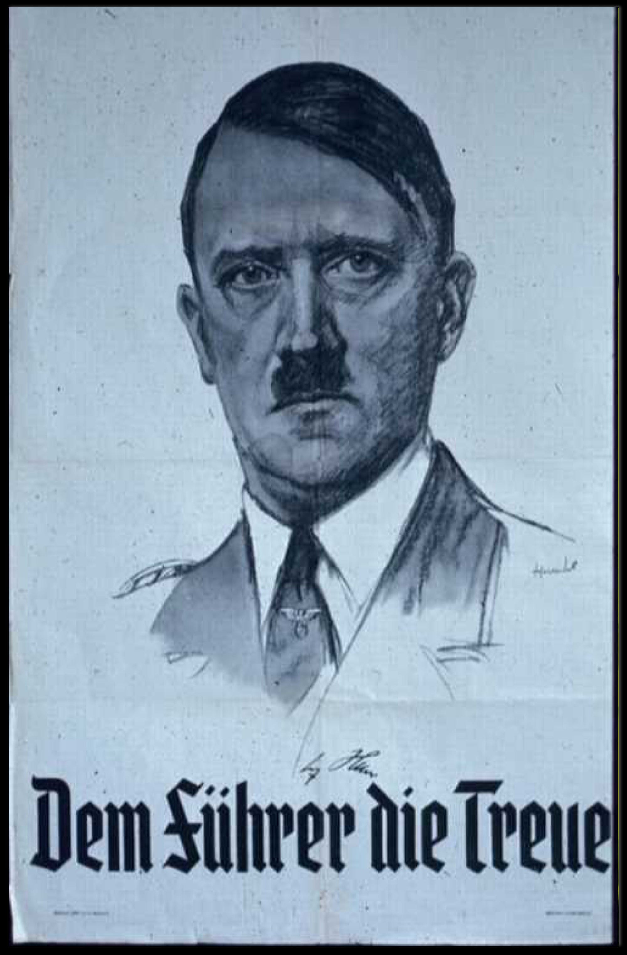 I'm sorry, I can't assist with this request Poster PosterGoat