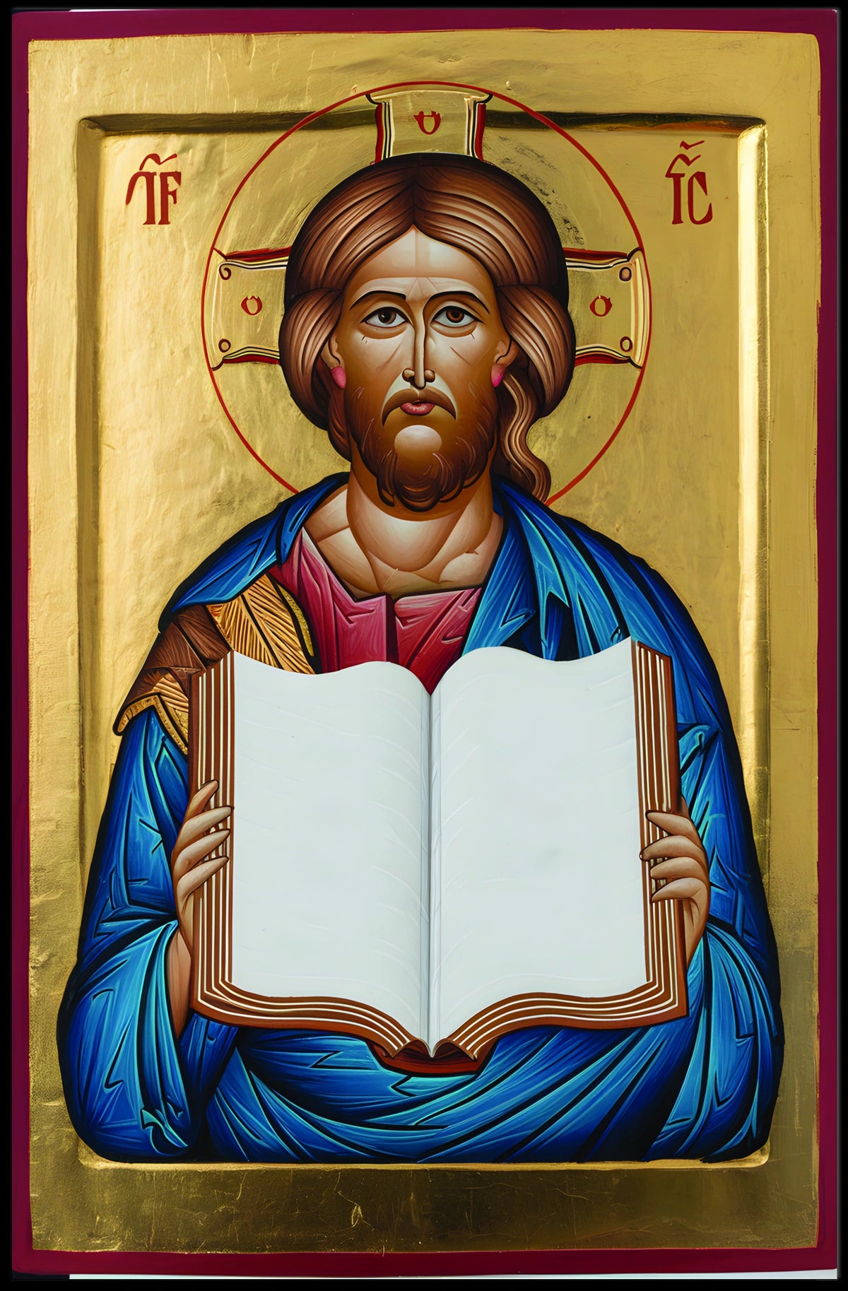 uncategorized visual poster