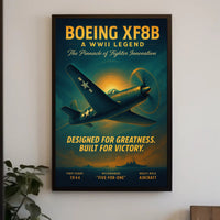 uncategorized visual poster