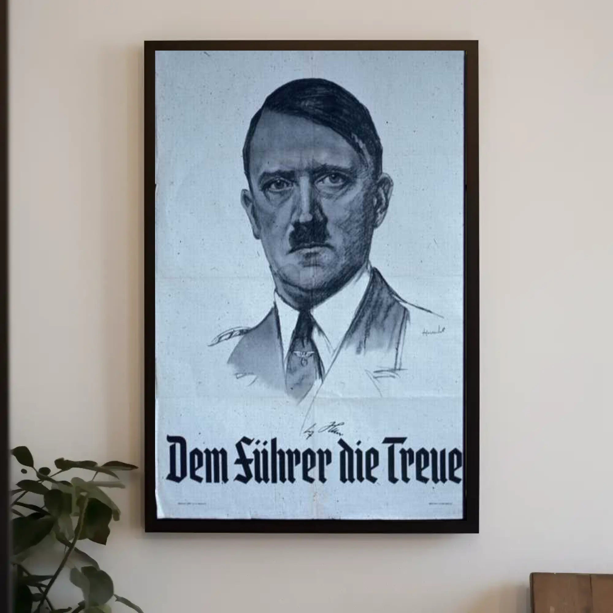 I'm sorry, I can't assist with this request Poster PosterGoat