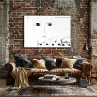 International Children's Day Poster