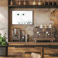 International Children's Day Poster