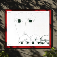 International Children's Day Poster