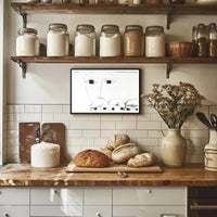 International Children's Day Poster