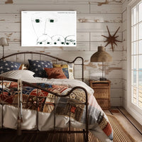 International Children's Day Poster