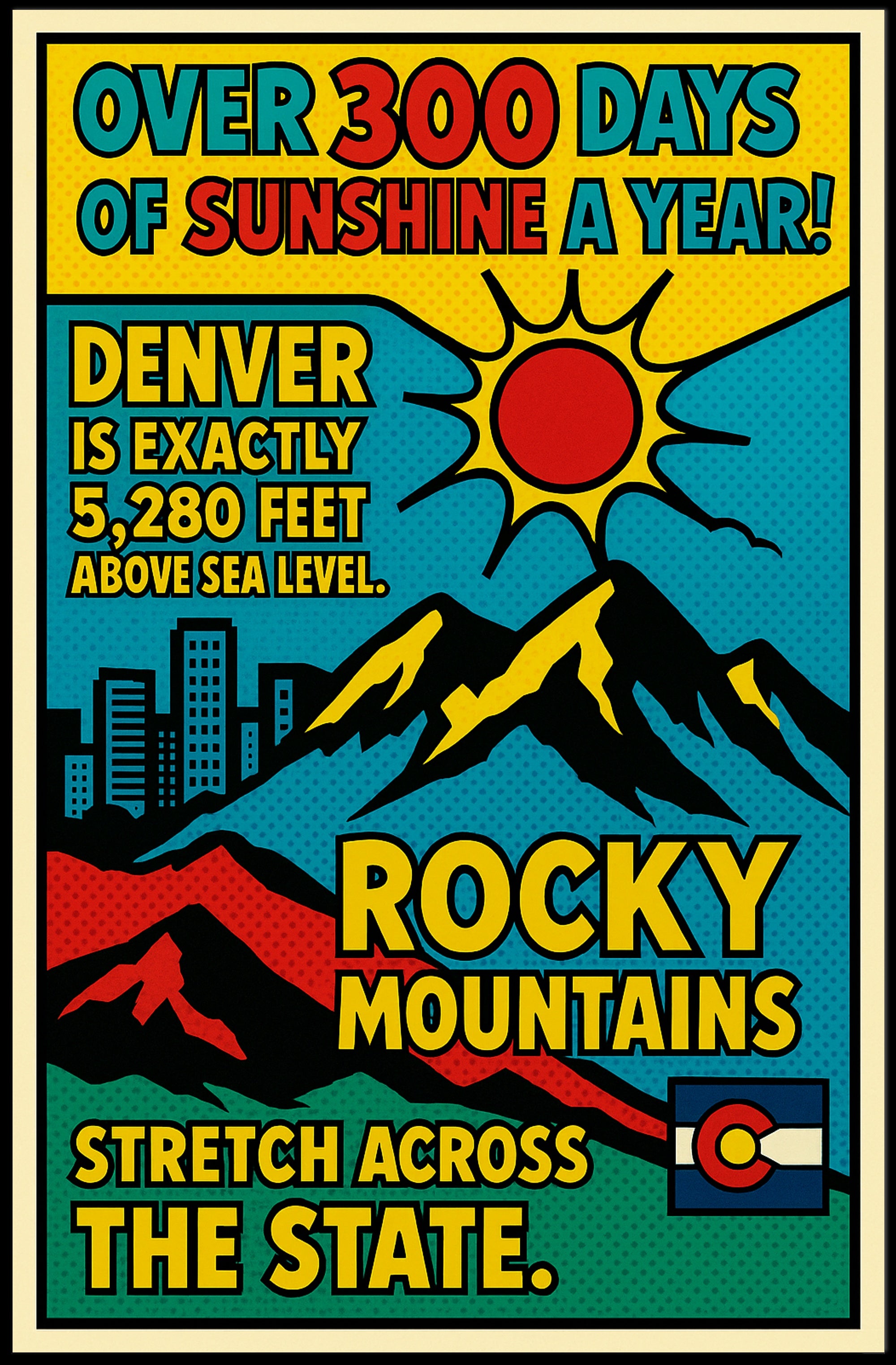 uncategorized visual poster PosterGoat