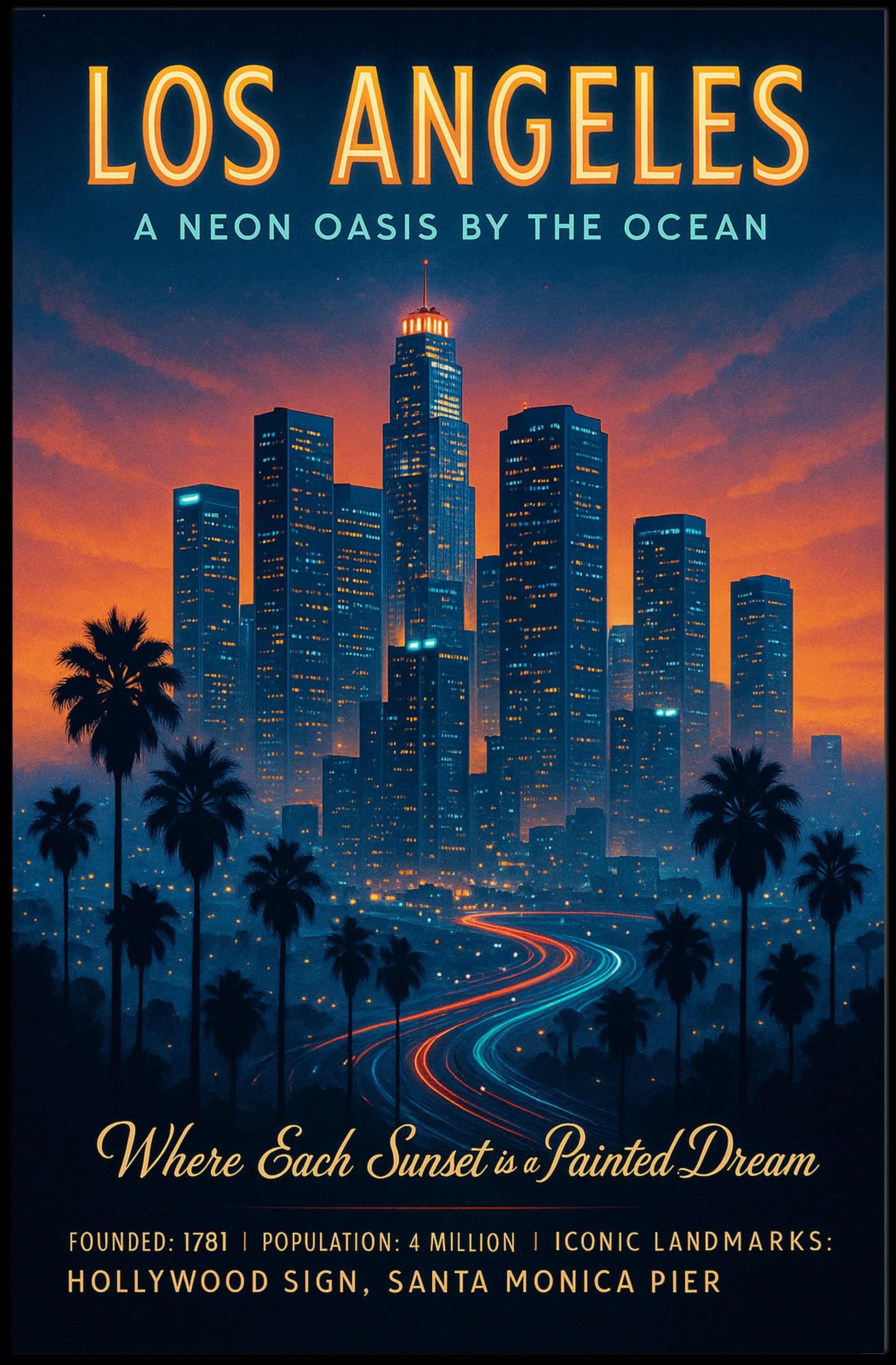 uncategorized visual poster PosterGoat