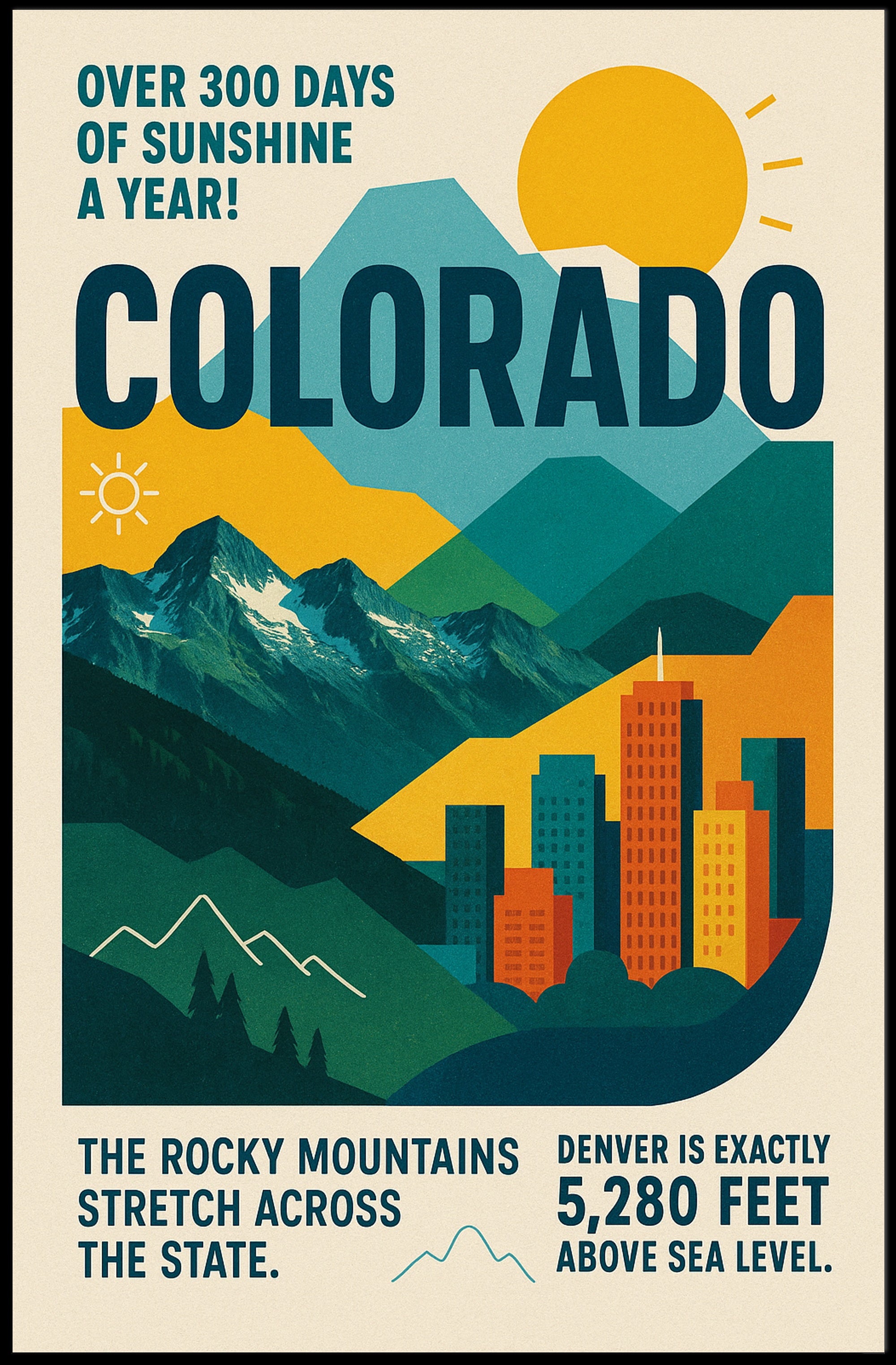 uncategorized visual poster PosterGoat