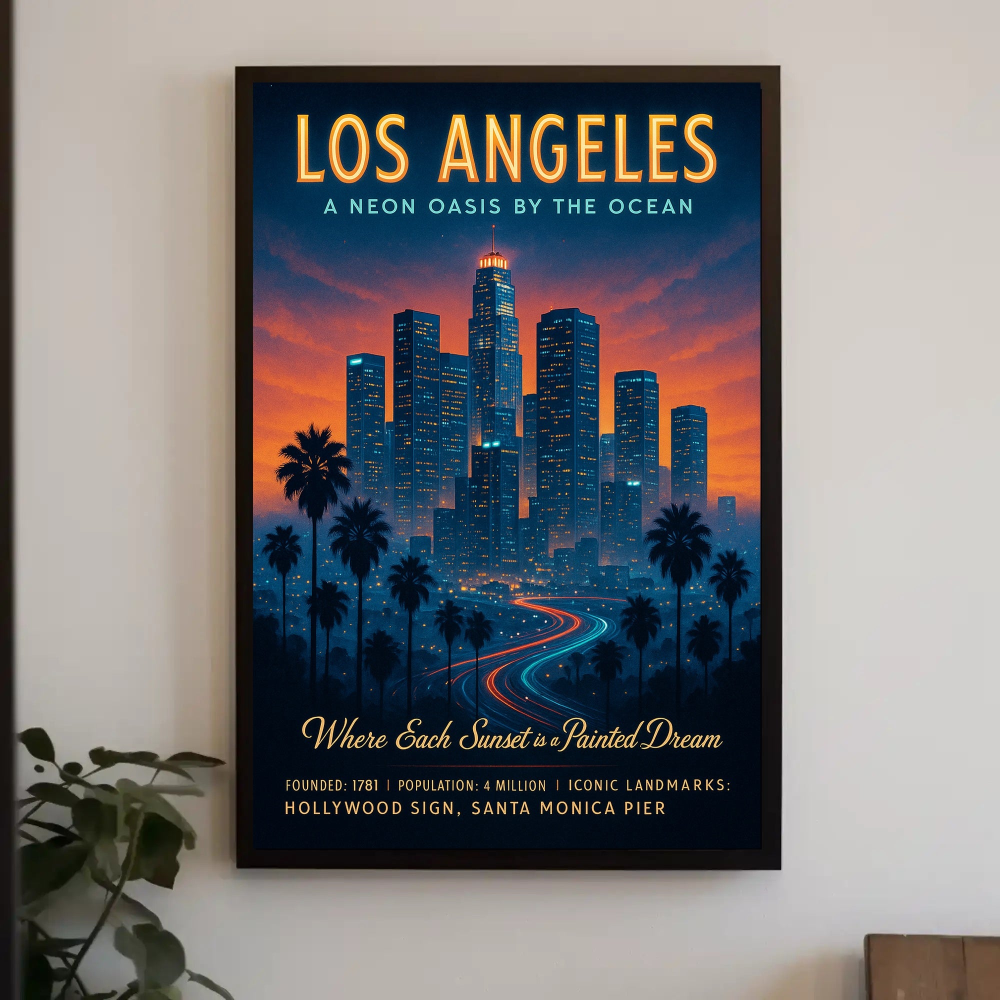 uncategorized visual poster PosterGoat