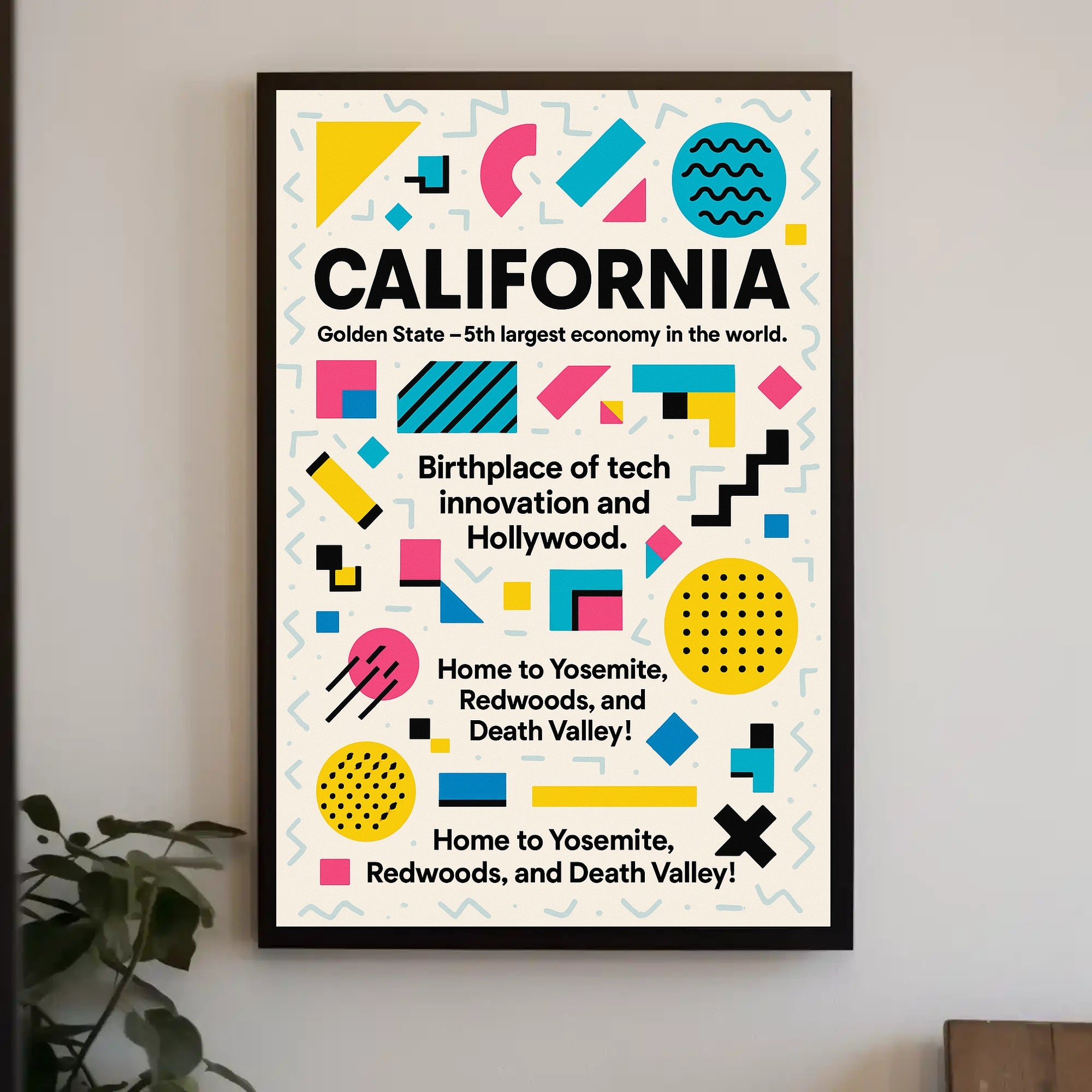 uncategorized visual poster PosterGoat