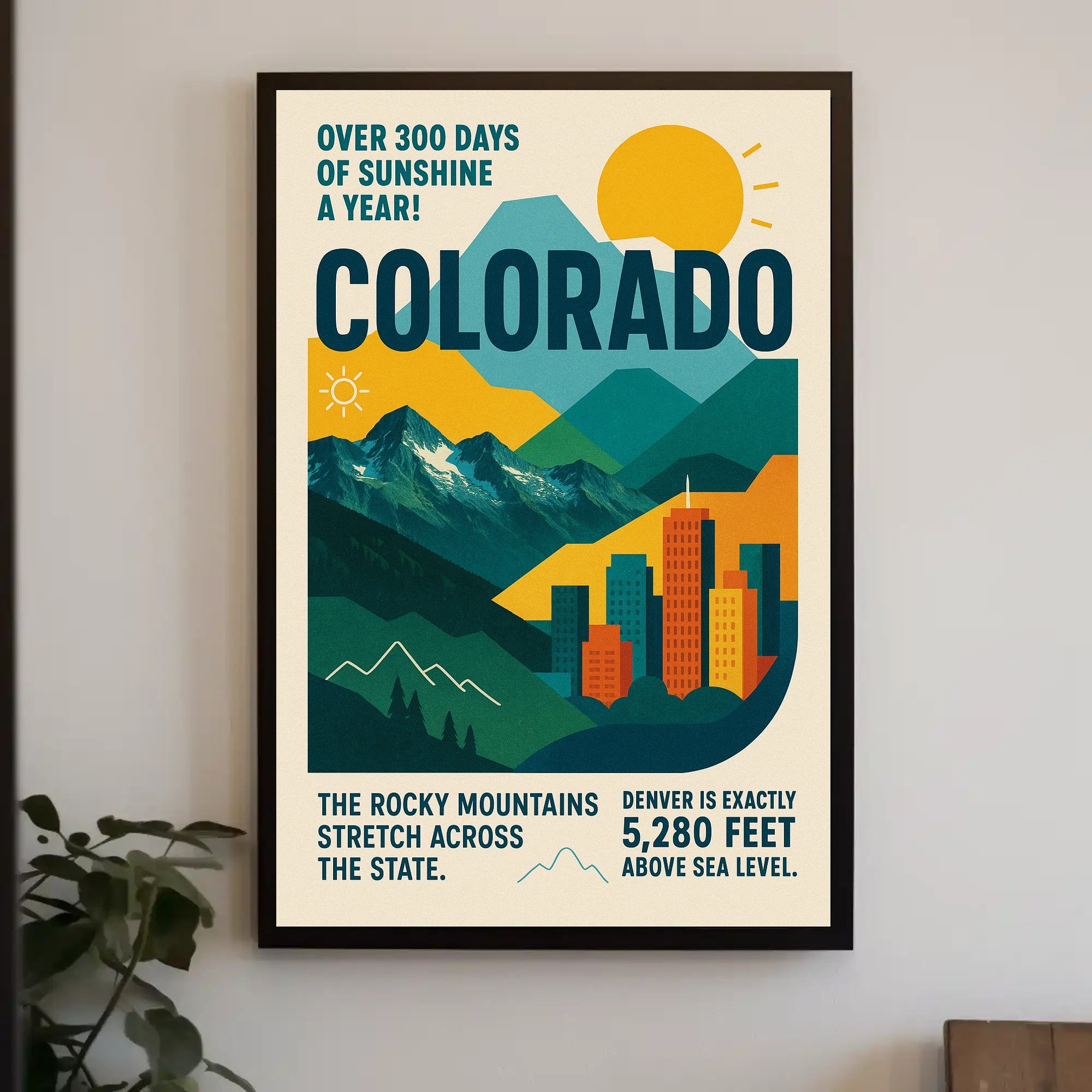 uncategorized visual poster PosterGoat