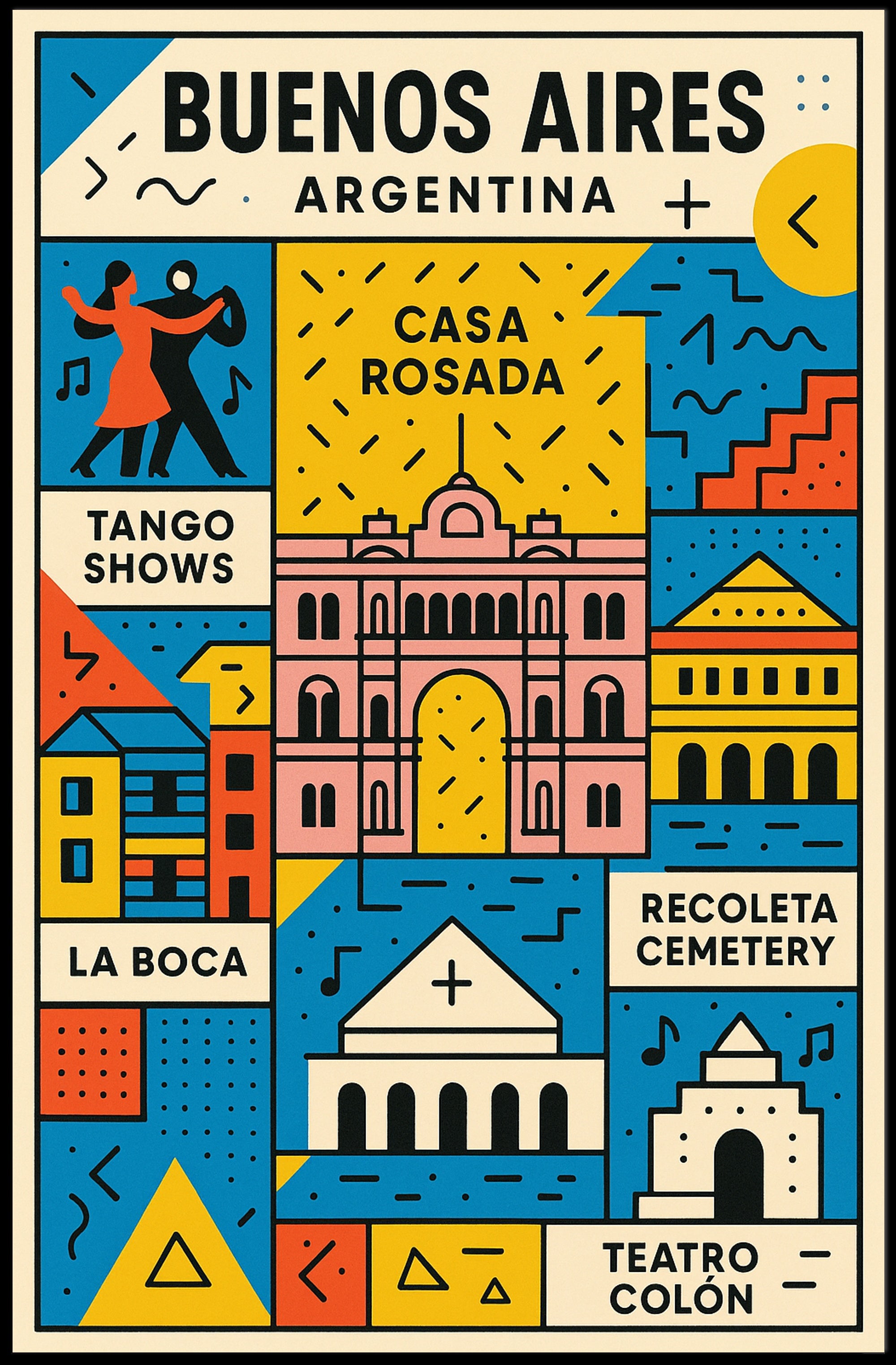 uncategorized visual poster PosterGoat