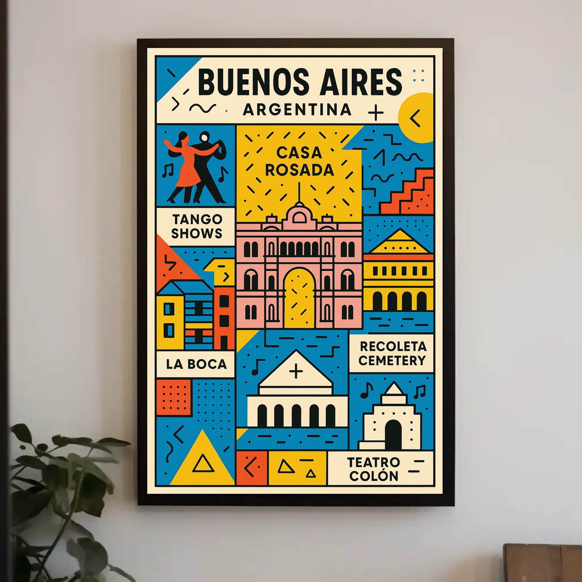 uncategorized visual poster PosterGoat