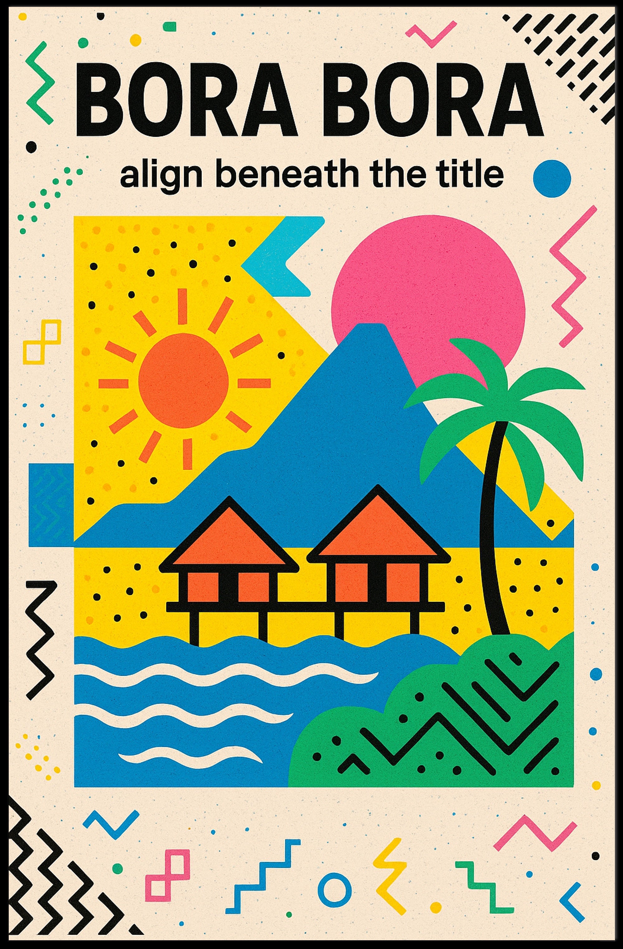 uncategorized visual poster PosterGoat