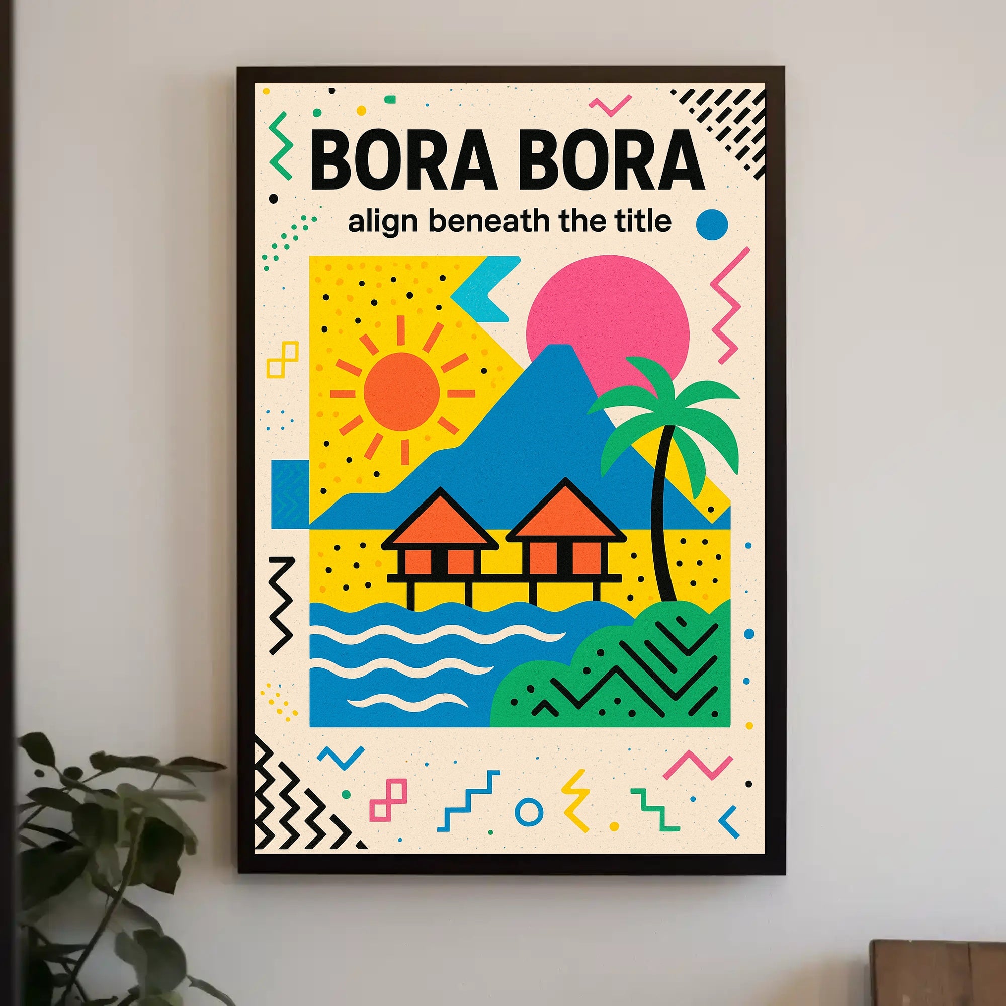 uncategorized visual poster PosterGoat
