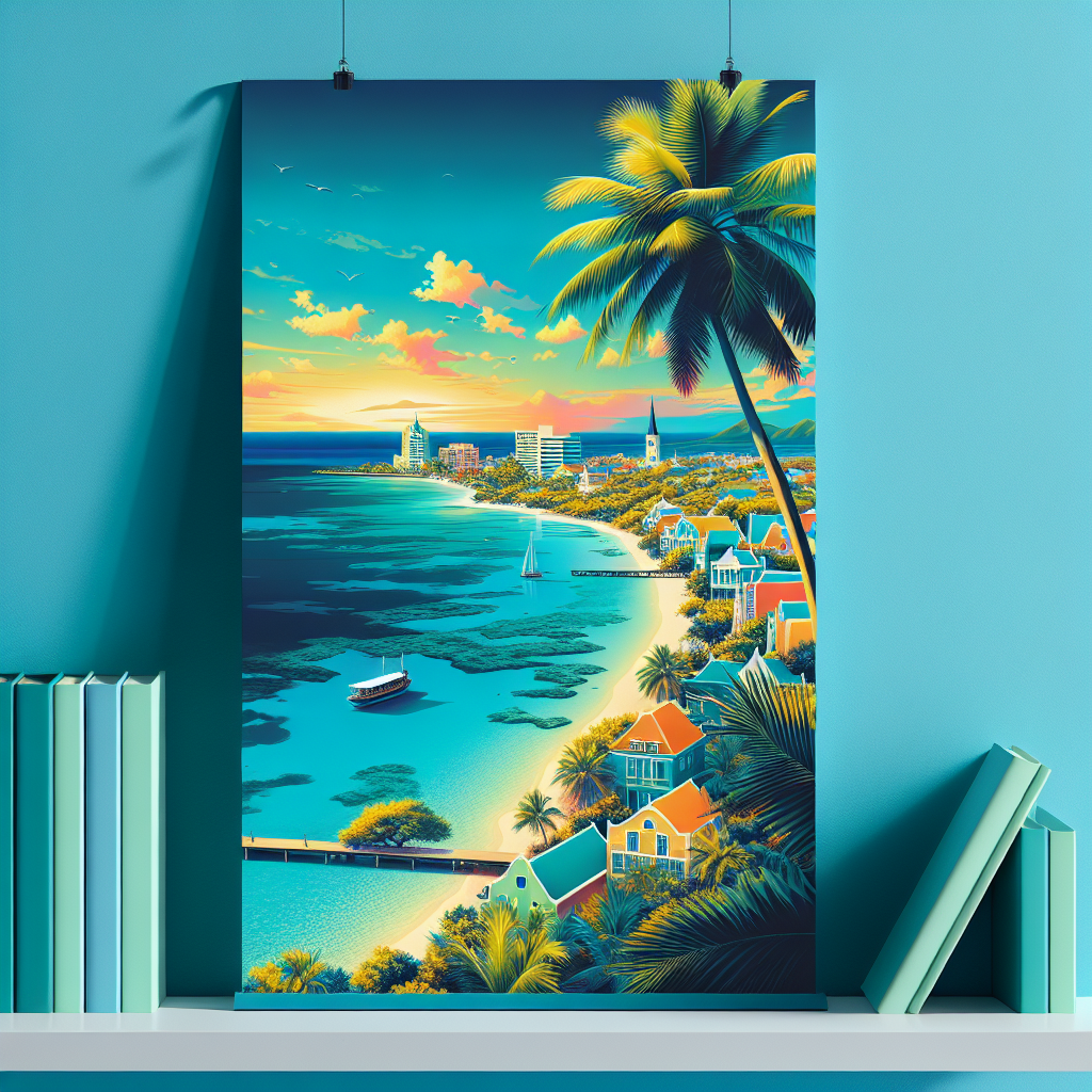 Aruba