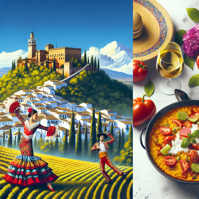Spain