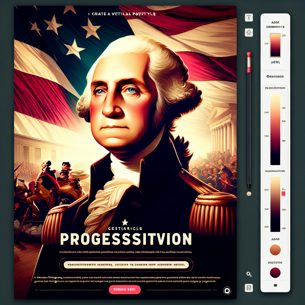 George Washington