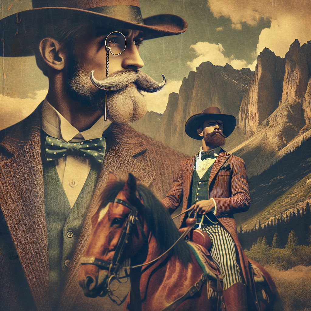 Theodore Roosevelt