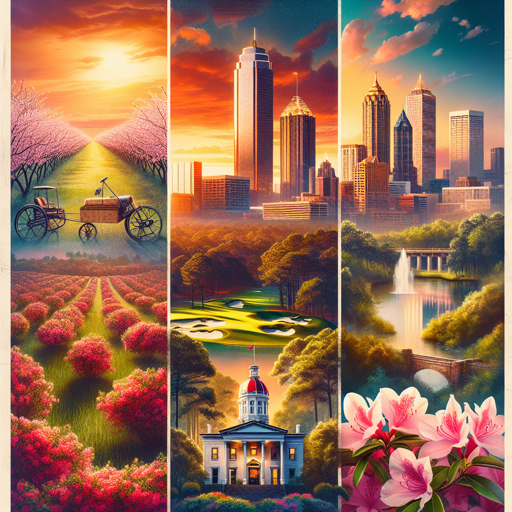 Georgia