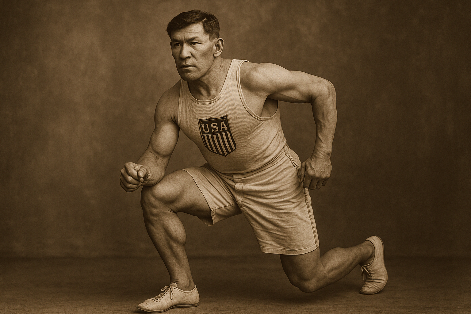 Jim-Thorpe PosterGoat