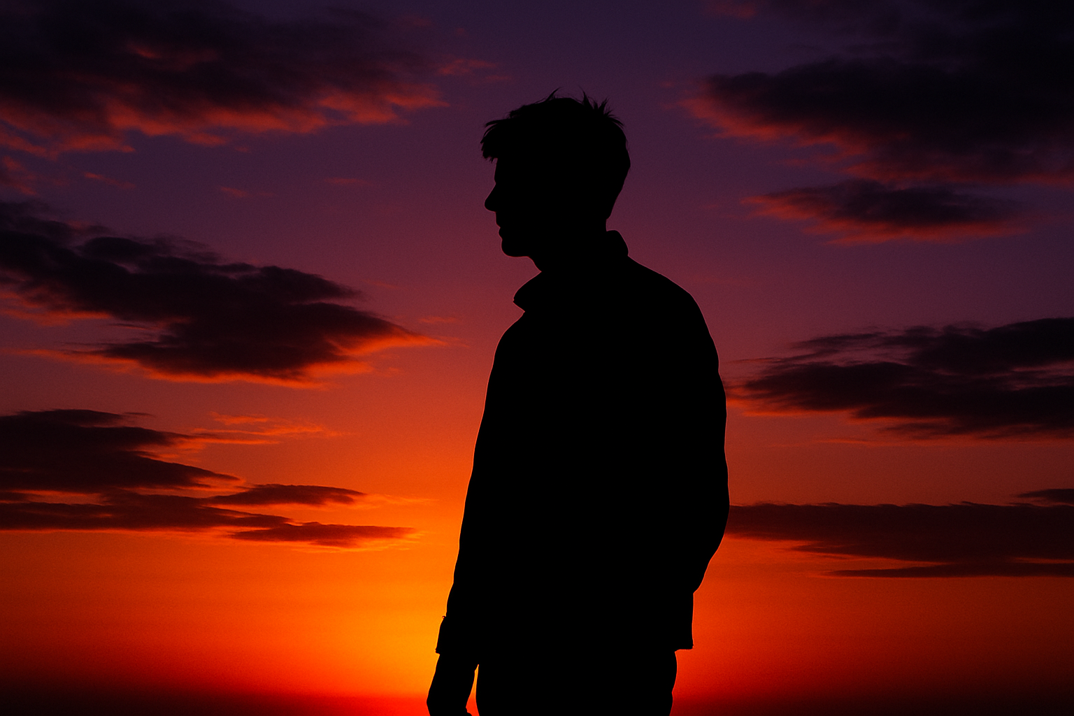 Silhouette