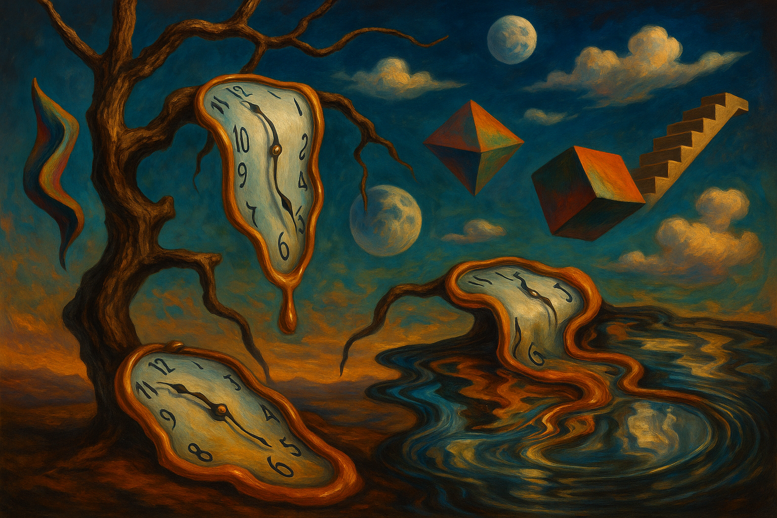 Surrealism