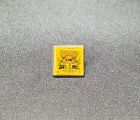 Official Woodward Dream Cruise Lapel Pin WDC You Pick (1996-2024)