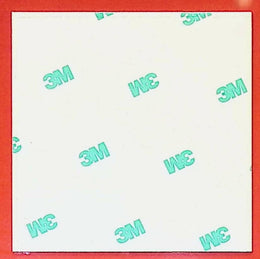 2024 Official Woodward Dream Cruise DASH PLAQUE WDC