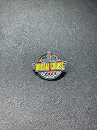 Official Woodward Dream Cruise Lapel Pin WDC You Pick (1996-2024)