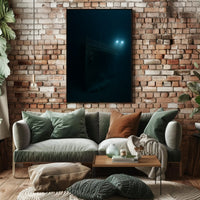 Deep Sea Discovery Poster PosterGoat