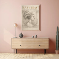 Elegance in Neo-Classical Realism Poster PosterGoat